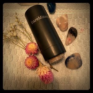 bareMinerals buffing brush